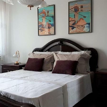 Apartament Apartma Lilu Koper Zewnętrze zdjęcie